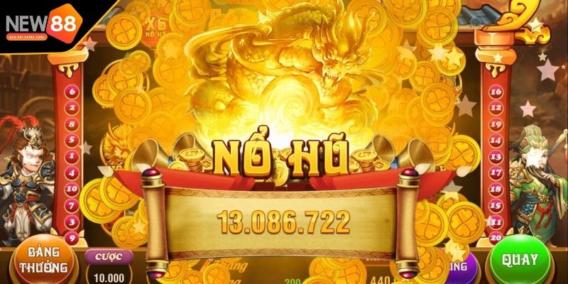 Chia sẻ một số bí quyết hay khi chơi slot tại sảnh PG 